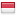 lanangindonesia.com hosted country